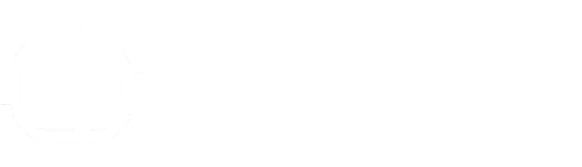 百玲电销机器人 - 用AI改变营销